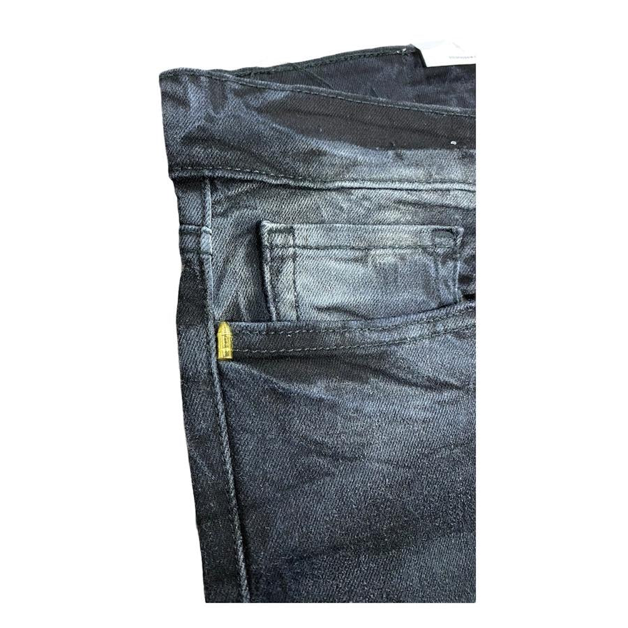 Golden denim hot sale jeans