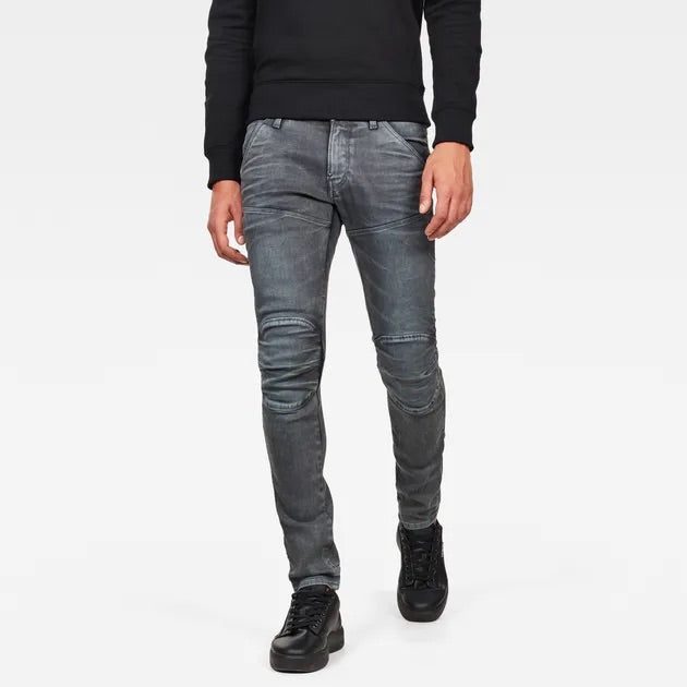 5620 3d skinny - g star raw