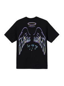 ODD - ANGEL ENERGY T SHIRT