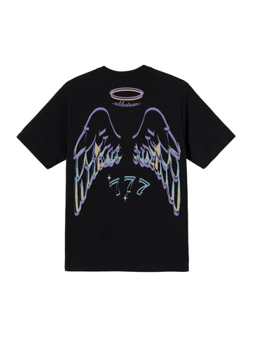 ODD - ANGEL ENERGY T SHIRT