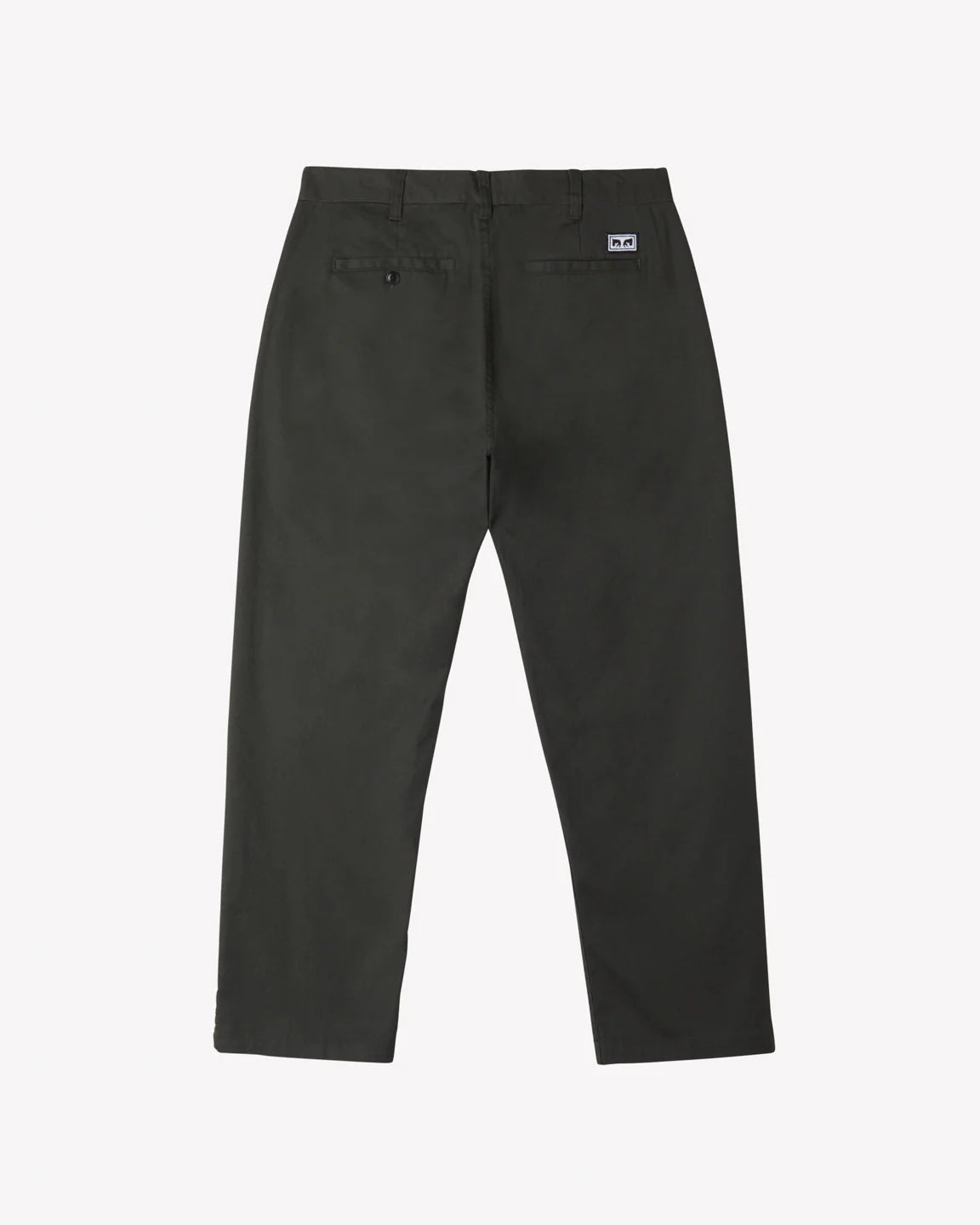 【KOOLOSET】Premium Twill Cotton Work Pants 142020228_WBL_1600x1600_jpg_20