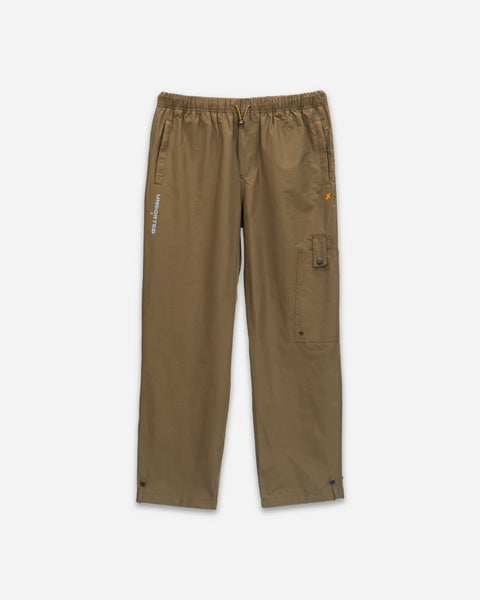 UNSORTED - UTILITY PANTS