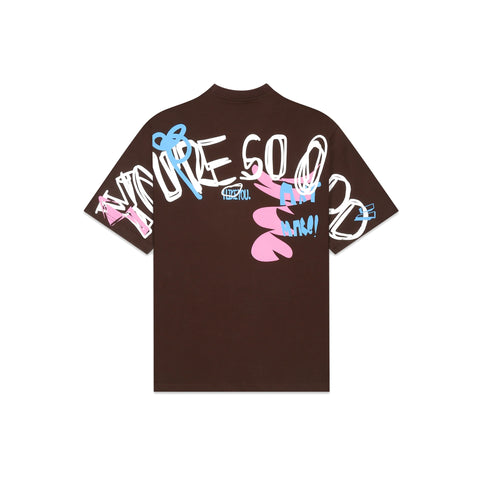 ODD - YOURE SO ODD T SHIRT