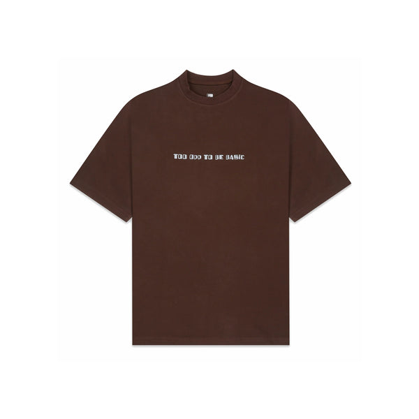 ODD - YOURE SO ODD T SHIRT