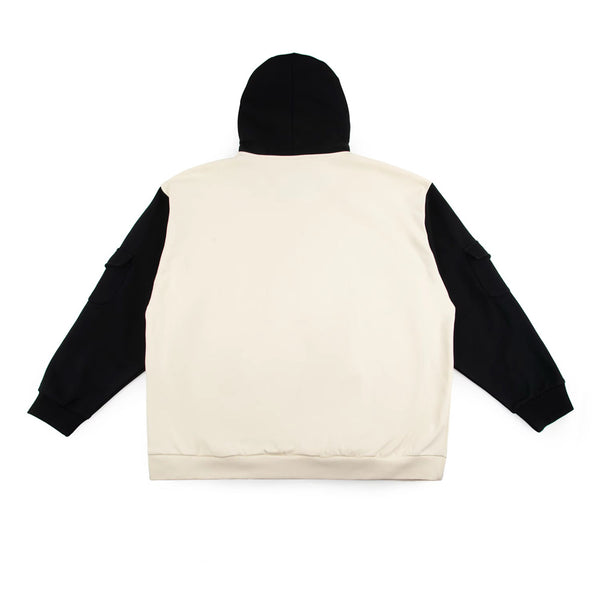 THE TAKE LEAD SOCIETY - DONT F WITH GOD’S ANOINTED