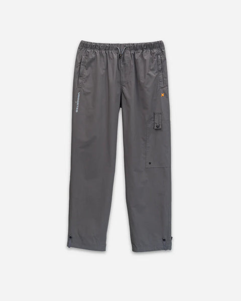 UNSORTED - UTILITY PANTS