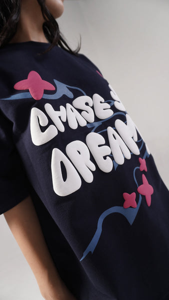 DAMN LOONEY - CHASE YO DREAMS