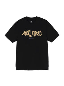 ODD - ANGEL ENERGY T SHIRT