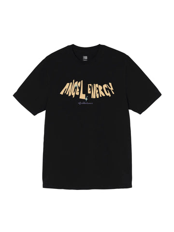 ODD - ANGEL ENERGY T SHIRT