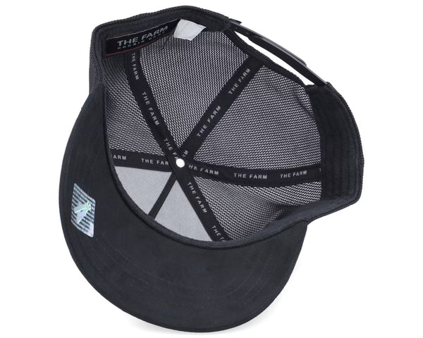 GOORIN BROS - TORO TRUCKER HAT