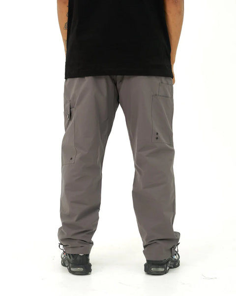 UNSORTED - UTILITY PANTS