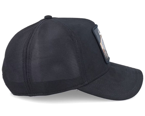 GOORIN BROS - TORO TRUCKER HAT