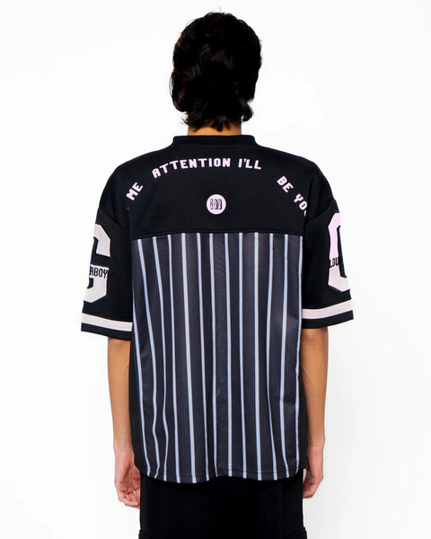 ODD - OG LOVERBOY JERSEY