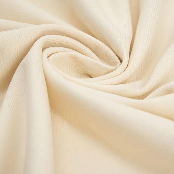 THE TAKE LEAD SOCIETY - DONT F WITH GOD’S ANOINTED