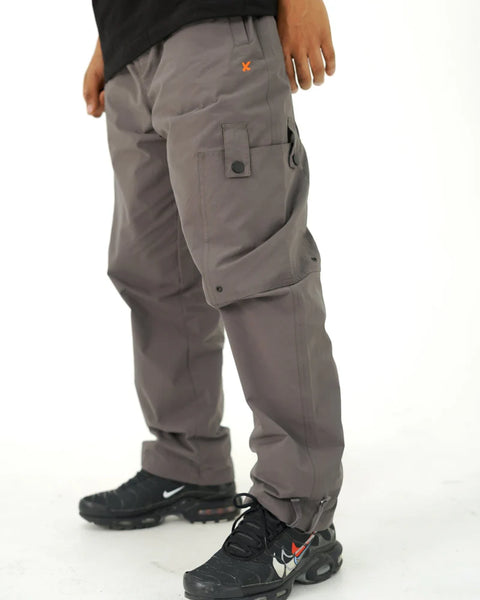 UNSORTED - UTILITY PANTS