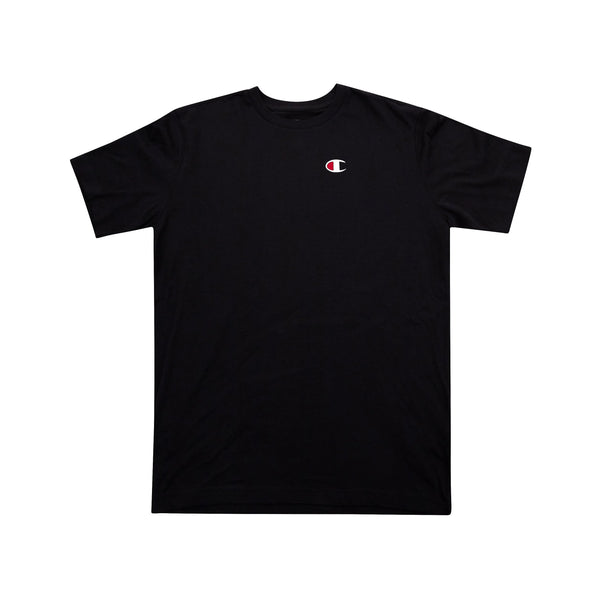 CHAMPION - NURTURE NATURE T SHIRT