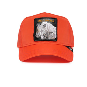 GOORIN BROS - UNSTOPPABLE TRUCKER HAT