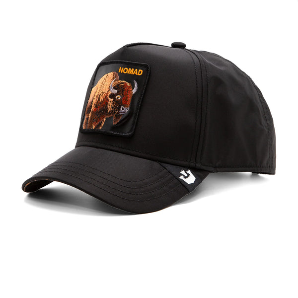 GOORIN BROS - NOMAD TRUCKER HAT