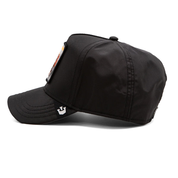 GOORIN BROS - NOMAD TRUCKER HAT