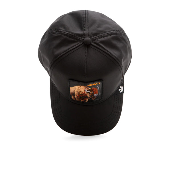GOORIN BROS - NOMAD TRUCKER HAT