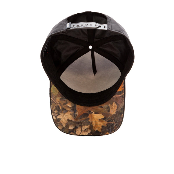 GOORIN BROS - NOMAD TRUCKER HAT