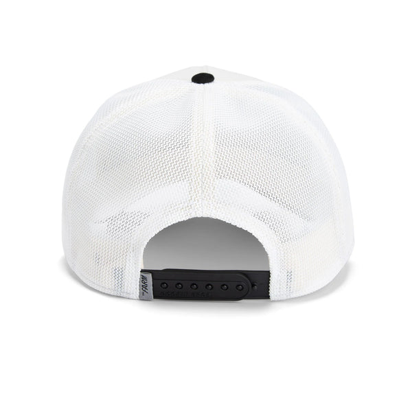 GOORIN BROS - DEADLY TRUCKER HAT