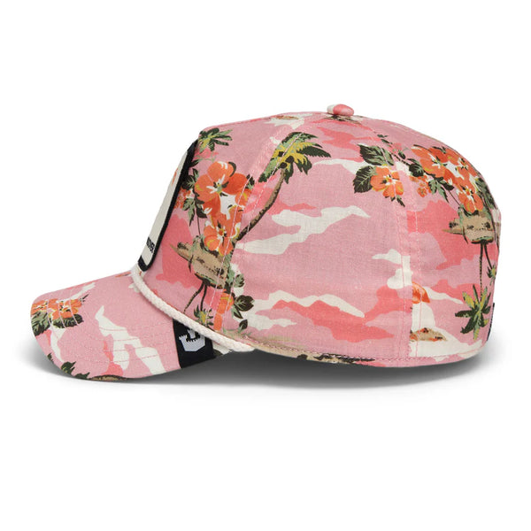 GOORIN BROS - HANGOVER HAT