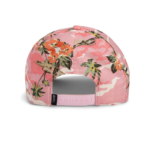 GOORIN BROS - HANGOVER HAT