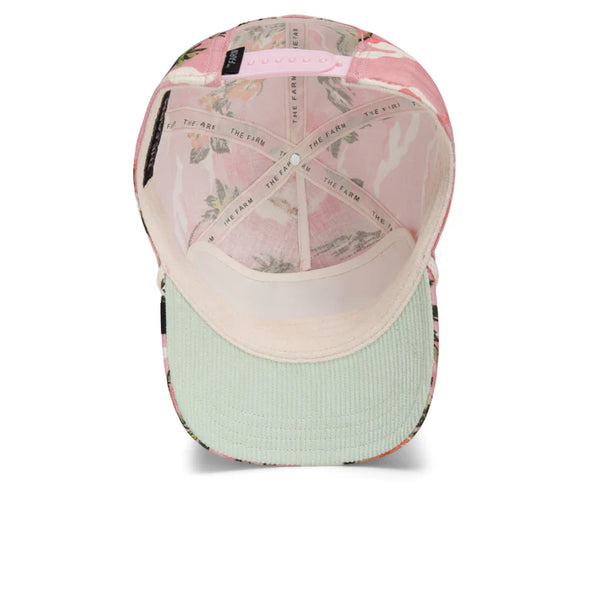 GOORIN BROS - HANGOVER HAT