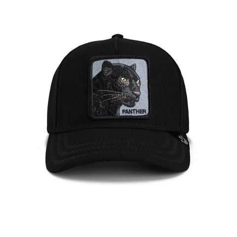 GOORIN BROS - PANTHER  HAT