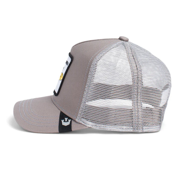 GOORIN BROS - QUEEN BEE TRUCKER HAT
