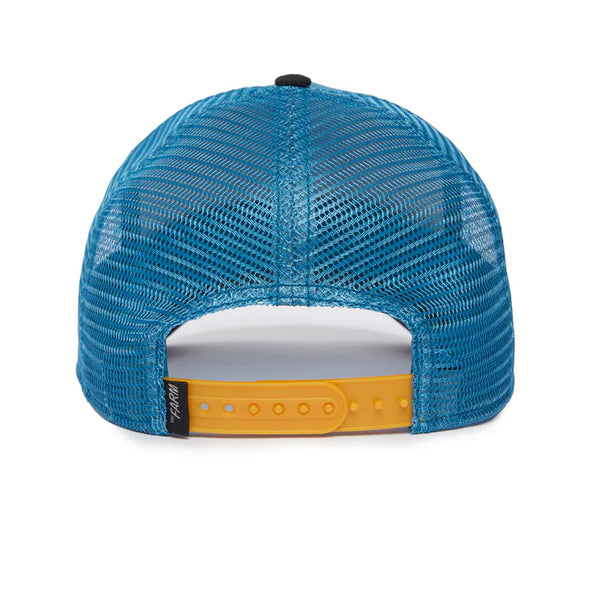GOORIN BROS - AMBUSH TRUCKER HAT
