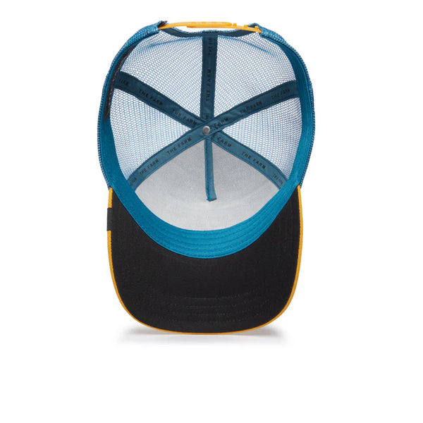GOORIN BROS - AMBUSH TRUCKER HAT