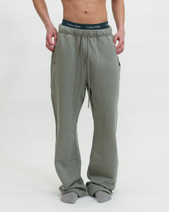 UNSORTED - DAWN OF TIME LOOSE SWEATS
