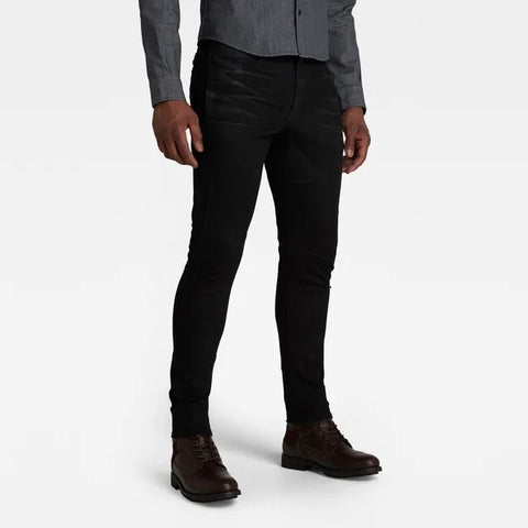 G STAR RAW - D STAQ 3D SLIM