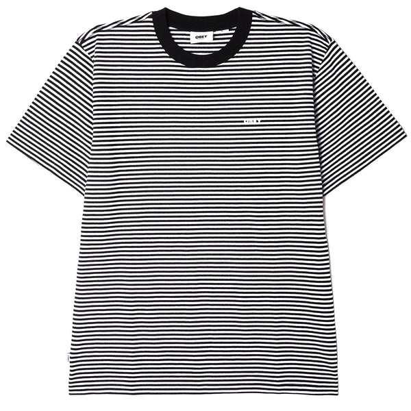 OBEY - ICON LEGACY TEE