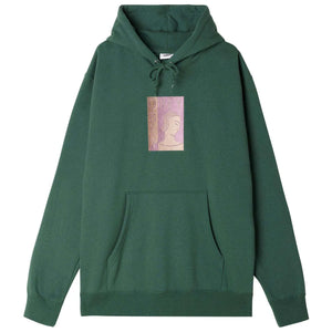 OBEY - RIO HOODIE