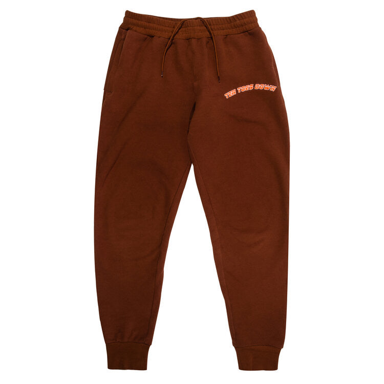 TEN TOES DOWN - JOGGER - THE SPOT BOUTIQUE | MENS CLOTHING 