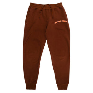 TEN TOES DOWN - JOGGER - THE SPOT BOUTIQUE | MENS CLOTHING 