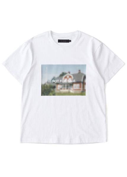 TEE LIBRARY - NOT FOR SALE